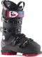 Rossignol Hi-Speed Elite 120 LV GW - Skischoenen - Verstelbare flex - Zwart