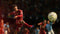 EA Sports FC 25 - Standard Edition PS4 - 5-tegen-5 Rush en FC IQ