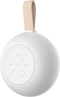 Bluetooth Speakers Hiditec Urban Rok S IPX5 3W