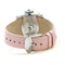Horloge Dames Chronotech CT7681L-07 (33 mm)