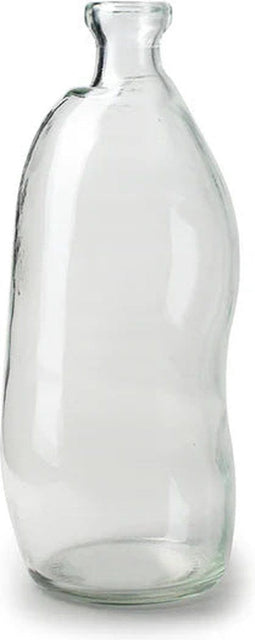 Fles 'siso' h35 d13 cm