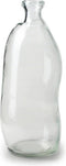 Fles 'siso' h35 d13 cm