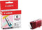 Canon BCI-6PM - Inktcartridge - Origineel - 280 pagina's - Magenta (3 stuks)