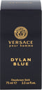 Versace - Dylan Blue - Deo Stick