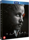 Vikings - Seizoen 2 (Blu-ray) - Geweld - Leeftijd 16+
