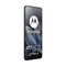 Motorola Edge 70 - Smartphone - 4800 mAh batterij 512GB opslag 12GB RAM - Grijs