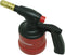 Rothenberger MF - Soldeerbranderset - Piezo ontsteking - 1800 °C