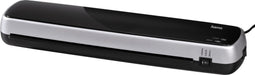 Hama Laminator Din A4 Home L410