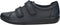 ECCO SOFT 2.0 - Wandelschoenen - Premium volnerfleer - Blauw - 42