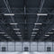 Deye SUN-15K-SG01HP3-EU-AM2 Zonne-omvormers - Drie Fasen - IP65 - 15KW - 5 Jaar