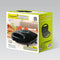Toaster MAESTRO MR-712