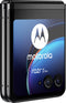 Motorola razr 40 Ultra - Smartphone - 6,9