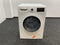 Bosch WAN28270NL - Serie 4 - Wasmachine 1400 rpm - 8 KG - Energielabel A - Wit