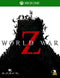 Focus Home Interactive World War Z - Xbox One - Coöperatieve shooter met honderden zombies