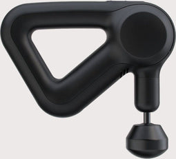 Therabody G4 Prime - Massagepistool - App-connectie - Zwart