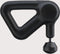 Therabody G4 Prime - Massagepistool - App-connectie - Zwart