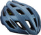 BBB Cycling Hawk MIPS - Fietshelm - 21 ventilatieopeningen - Mat Blauw - Maat L
