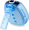Tobi Robot Smartwatch - Blauw