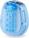 Tobi Robot Smartwatch - Blauw