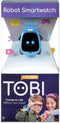 Tobi Robot Smartwatch - Blauw