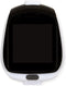 Tobi Robot Smartwatch - Blauw