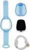Tobi Robot Smartwatch - Blauw