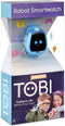 Tobi Robot Smartwatch - Blauw