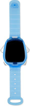 Tobi Robot Smartwatch - Blauw