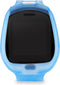 Tobi Robot Smartwatch - Blauw