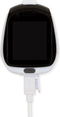 Tobi Robot Smartwatch - Blauw