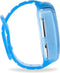 Tobi Robot Smartwatch - Blauw