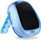 Tobi Robot Smartwatch - Blauw