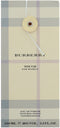 Burberry Touch - 100ml - Eau de parfum