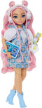 Barbie Dream Besties - Daisy Jean Modepop