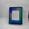 Apple iPad Air (2025) - 13 inch - 128GB Wifi - Space Gray