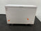 Inventum VK1285W - Vrieskist - 300 liter - Digitale thermostaat