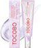 Tocobo Collagen Brightening Eye Gel Cream 30 ml