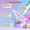 Tocobo Collagen Brightening Eye Gel Cream 30 ml
