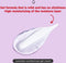 Tocobo Collagen Brightening Eye Gel Cream 30 ml