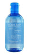 Bioderma - Hydrabio Moisturizing Toning Lotion Tonique (sensitive and dehydrated skin) - Hydrating Toner - 250ml