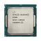 Intel Celeron G3900 - CPU - 2 cores 2,8GHz - Socket 1151
