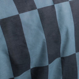 TODAY BEDDENSET - DEKBEDOVERTREK 220X240 + 2 KUSSENSLOPEN 63X63 - 100% KATOEN, draaddichtheid 57 - SUNSHINE 14.19