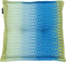 Zit universeel 50x50 Suzy azur