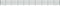 vidaXL - Draadgaashek - 1,8x25 - m - gegalvaniseerd - staal - groen