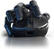 Pulsar Xlite V3 - Gamingmuis - PAW3395 sensor 26000dpi - Zwart