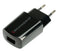 Scangrip USB lader - 100-240V AC 50/60Hz - 5V DC 1A (excl. kabel)