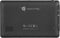 Navitel MS700 navigator 17,8 cm (7