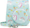 Complete Accessoires Set Geschikt voor Fujifilm Instax Mini 11 - Case Camera Tas met Filters, Fotoalbum en Meer - Unicorn