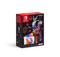 NINTENDO Switch Oled Pokémon Scarlet & Violet Edition 64 GB