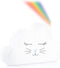 Lamp met regenboogprojector en stickers Claibow InnovaGoods